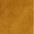 adore-132-gold
