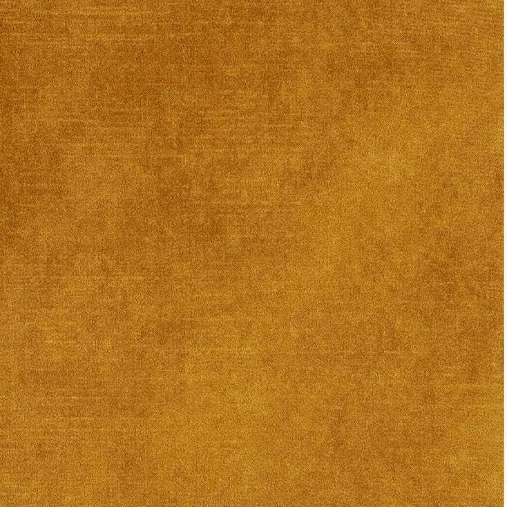 adore-132-gold