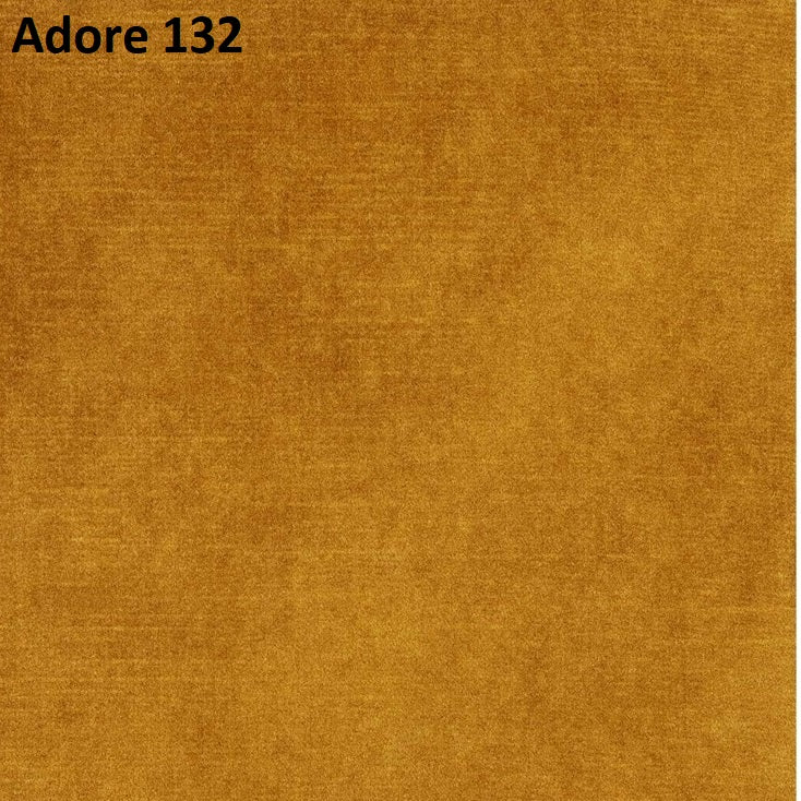 adore-132-gold_tekstilla