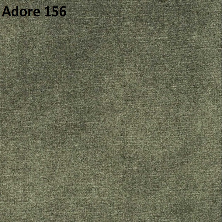 adore-156-hunter_tekstilla