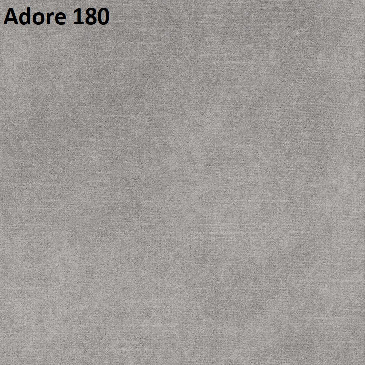 adore-180-dolphin-tekstilla