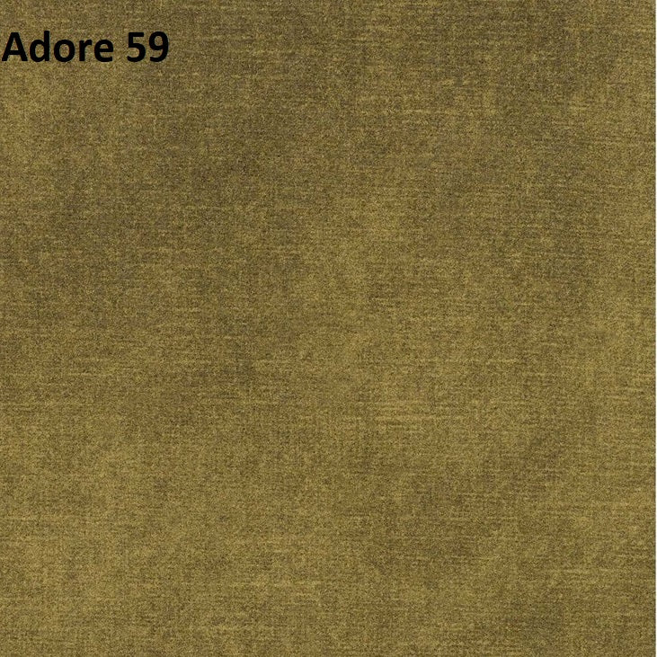 adore-59-moss_tekstilla