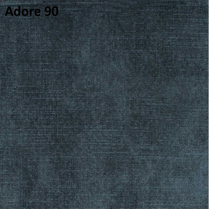 adore-90-indigo_tekstilla