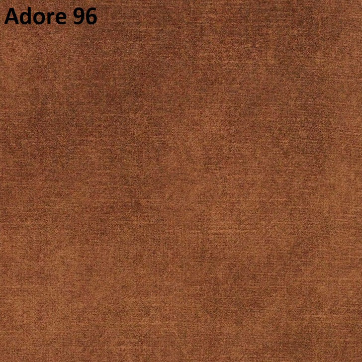 adore-96-hazel_tekstilla