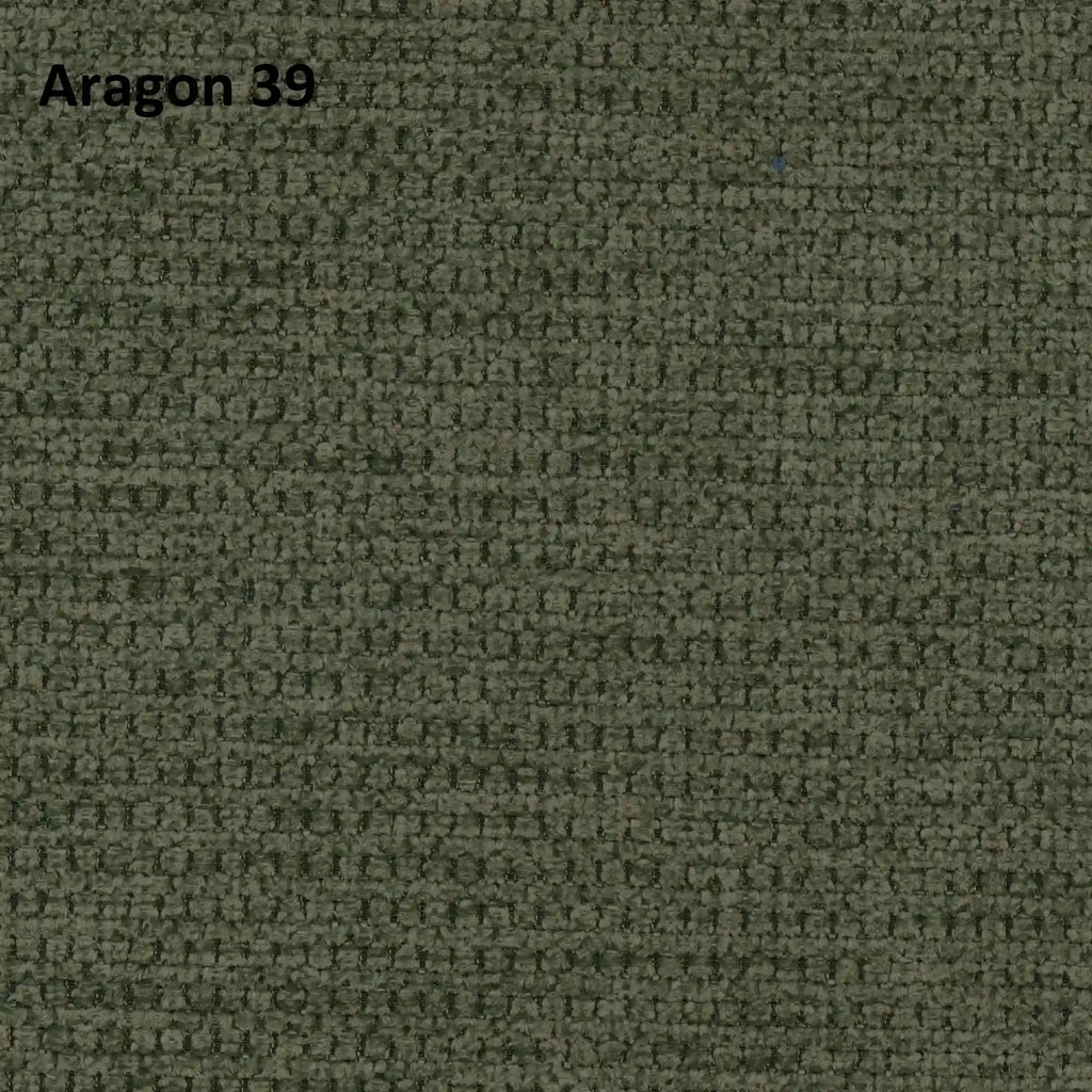 aragon kangas 39