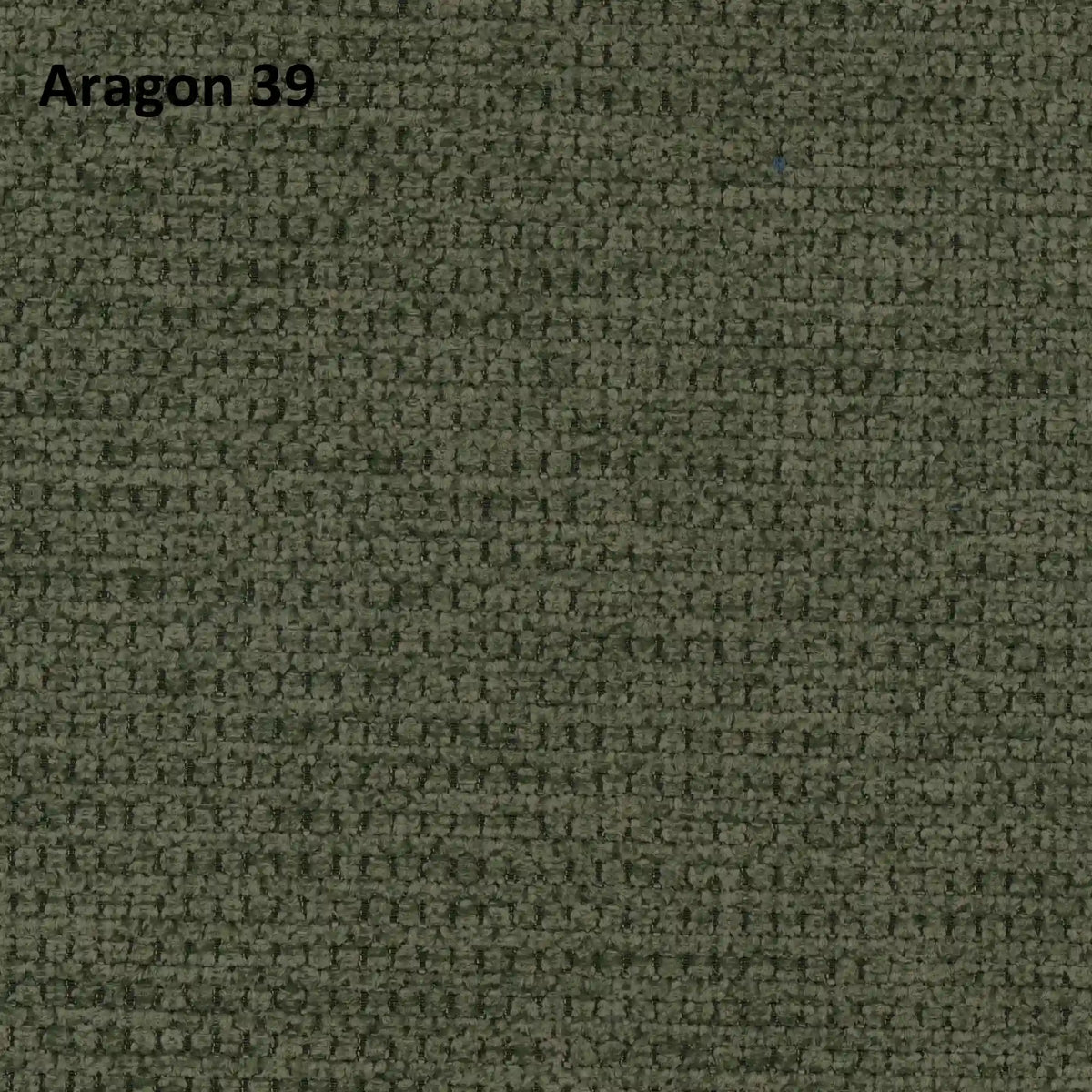 aragon kangas 39