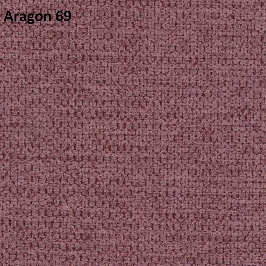 aragon kangas 69