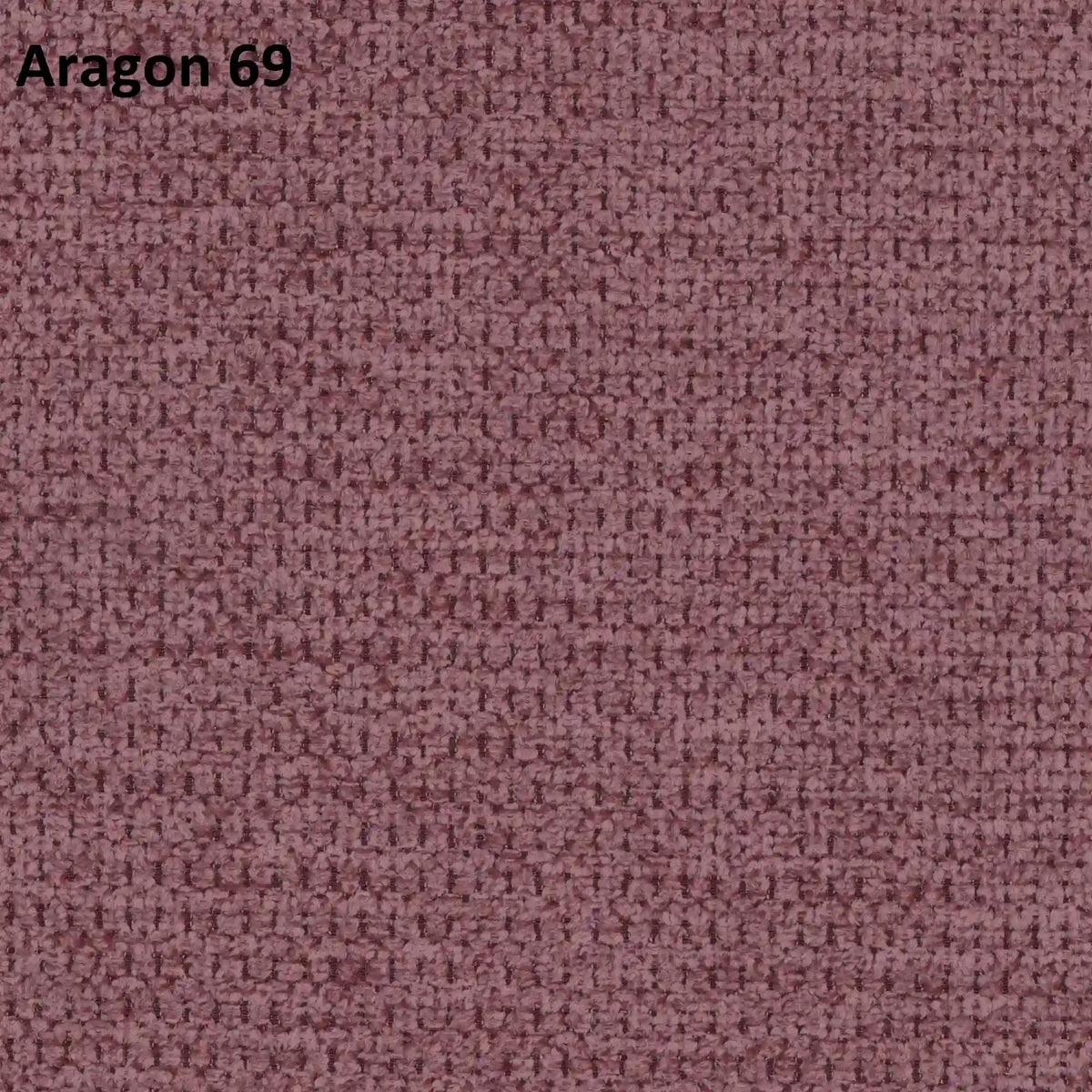aragon kangas 69