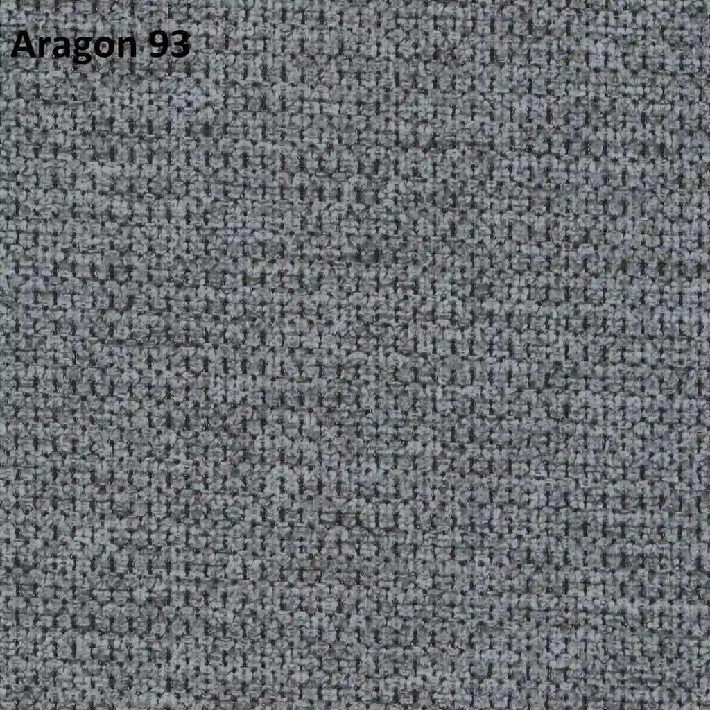 aragon kangas 93