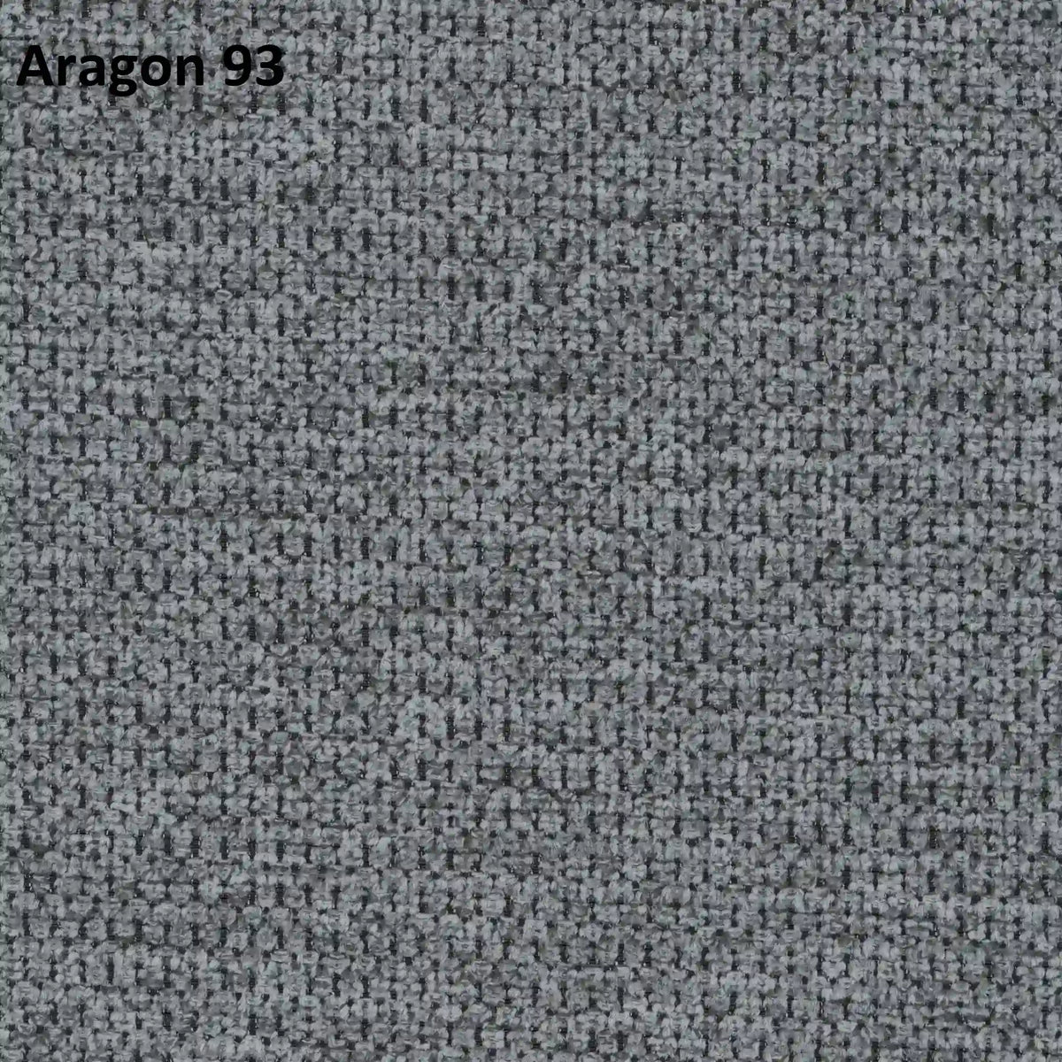 aragon kangas 93