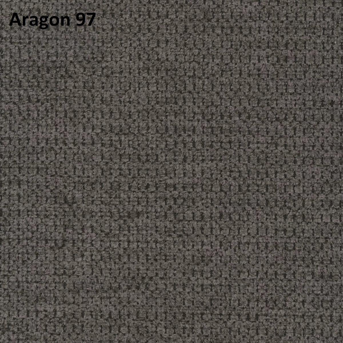 Anna 3-istuttava sohva