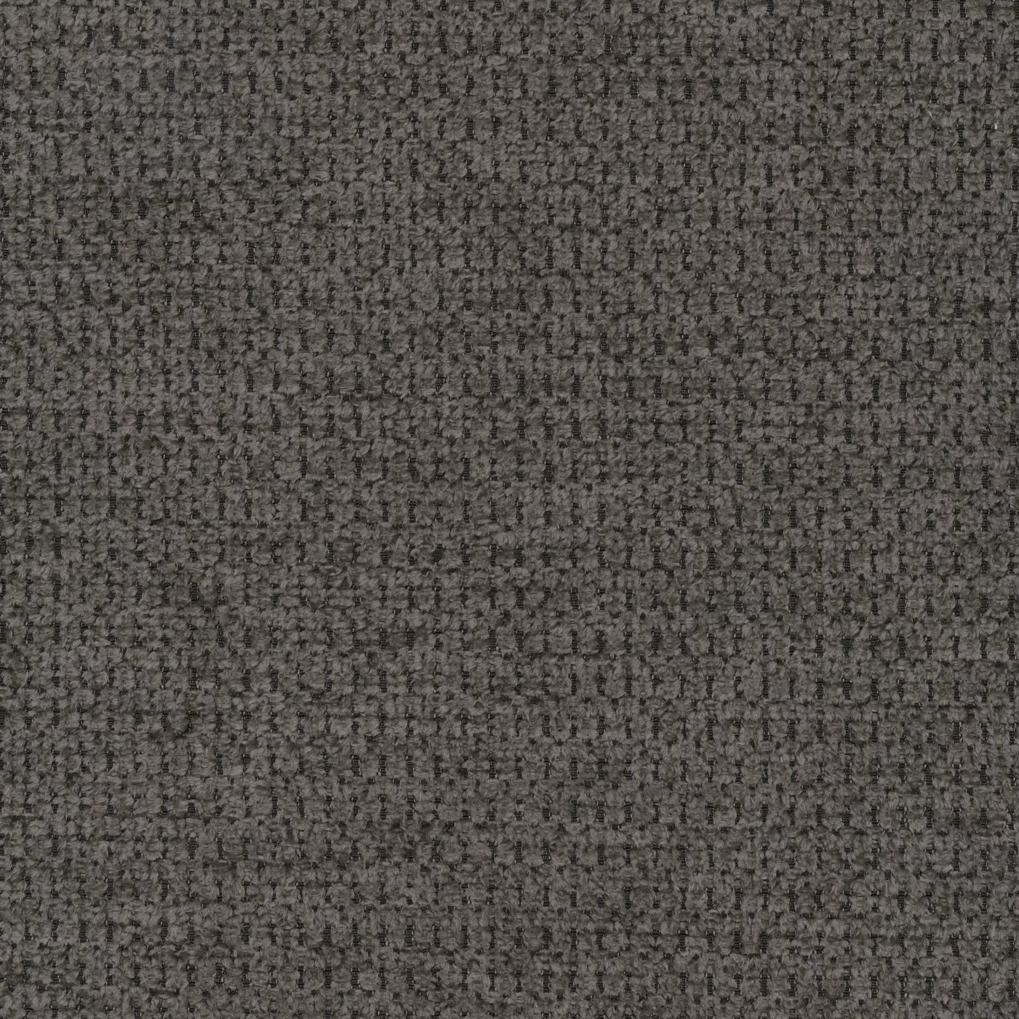 aragon-97_ermatiko