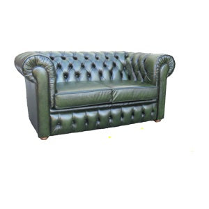 chesterfield_2-ist_vihrea nahka
