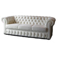 chesterfield_3-ist_valkoinen