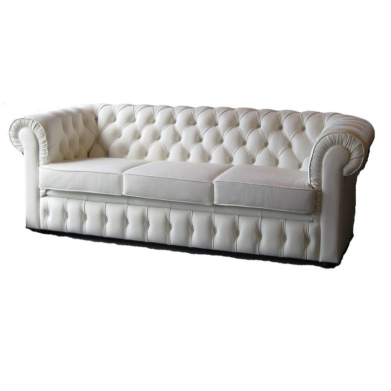 chesterfield_3-ist_valkoinen