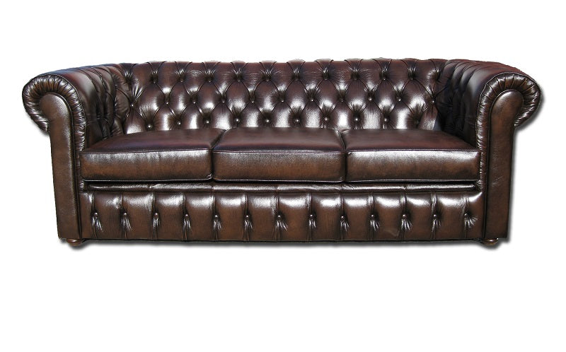 chesterfield_3_ist ruskea