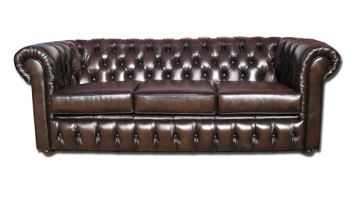 chesterfield_3_ist ruskea