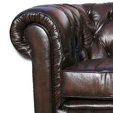 chesterfield_ruskea_nahka