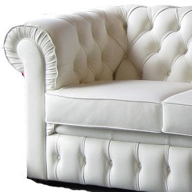chesterfield_valkoinen_nahka