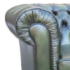 chesterfield_vihrea_nahka