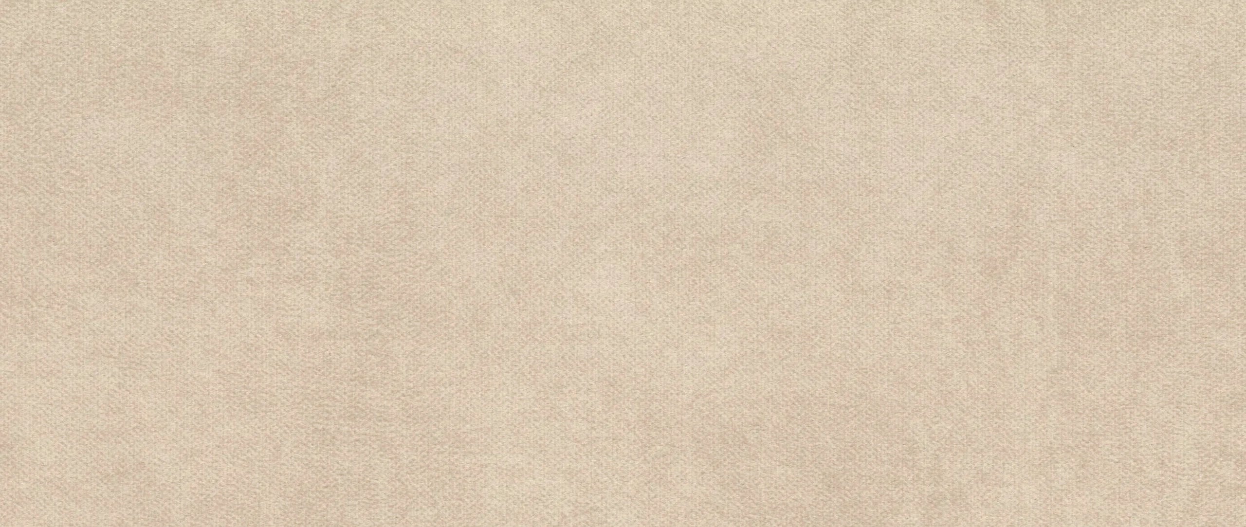 Cloud 03 Beige 