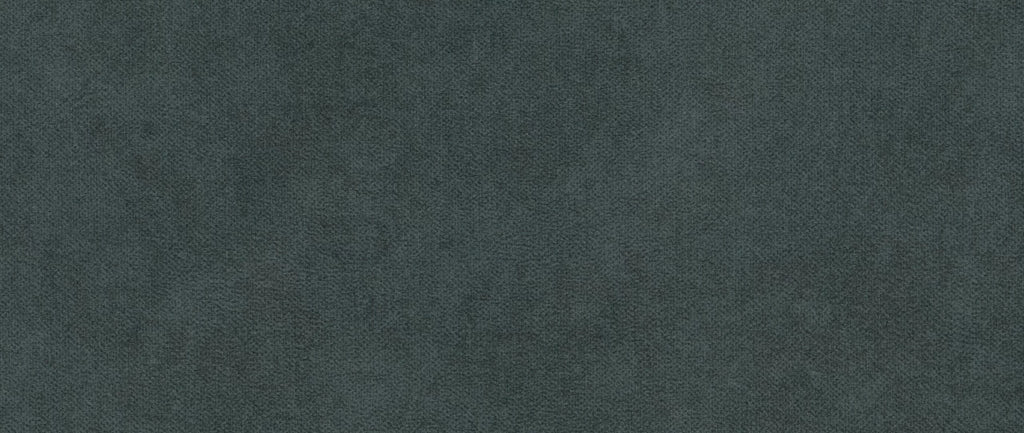 cloud-37