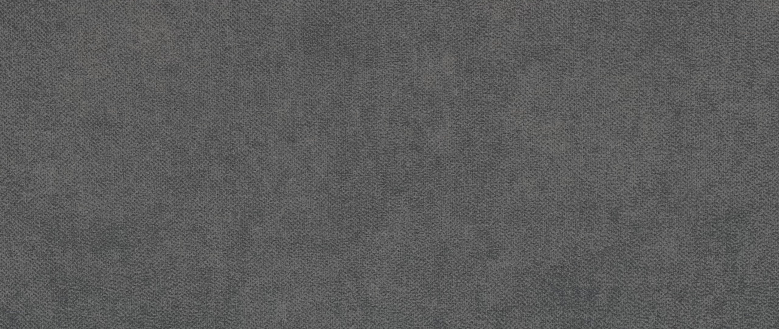 cloud-84_cloud-84_