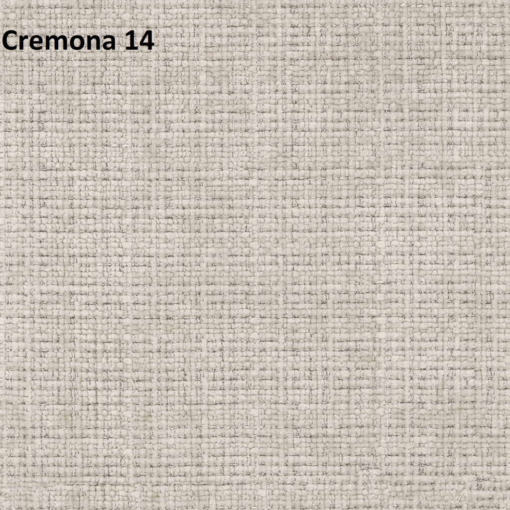 cremona-14_cremona_14-tekstilla