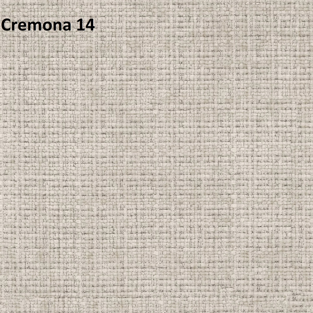 cremona-14_cremona_14-tekstilla