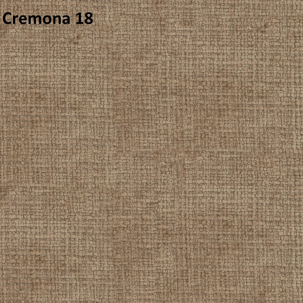 cremona-18_cremona_18-tekstilla