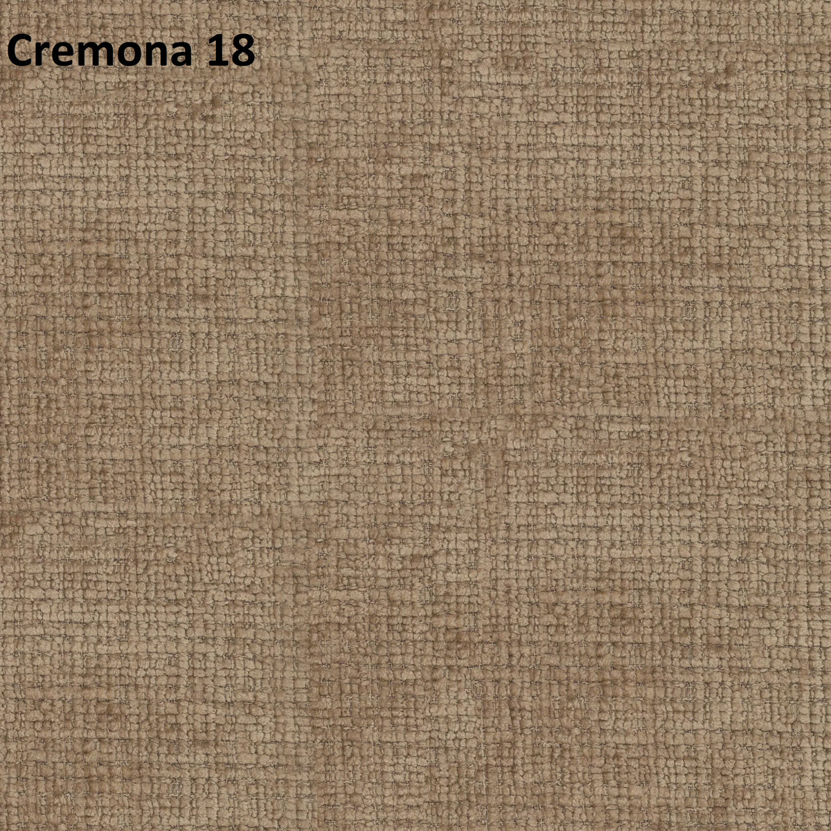 cremona-18_cremona_18-tekstilla