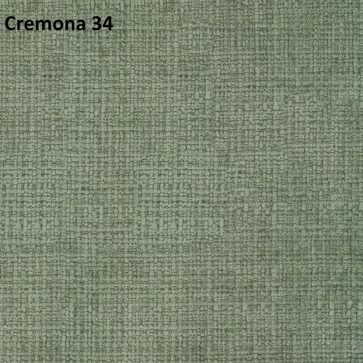 cremona-34_cremona_34-tekstilla