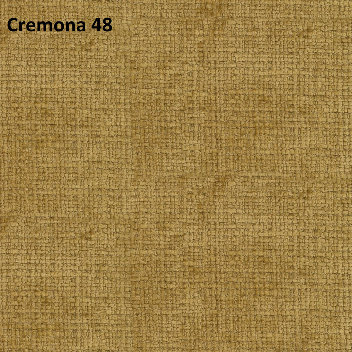 cremona-48_cremona_48-tekstilla