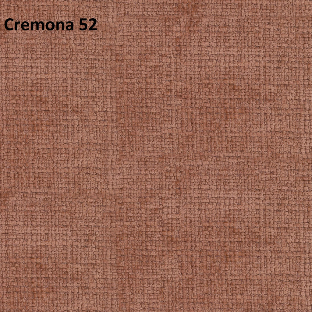 cremona-52_cremona_52-tekstilla