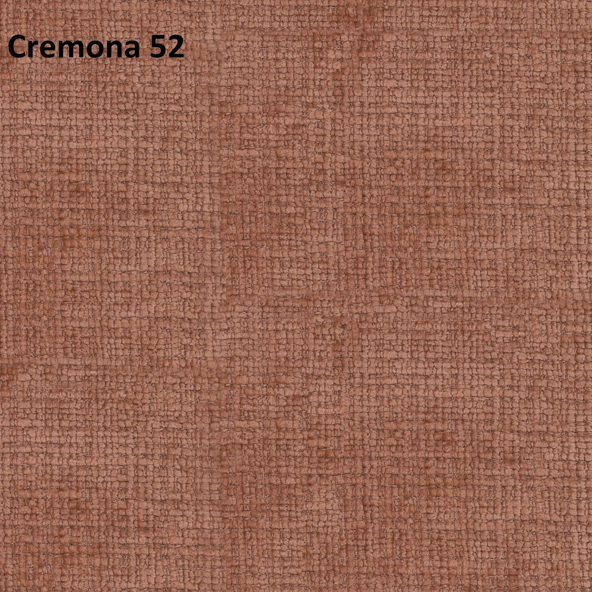 cremona-52_cremona_52-tekstilla