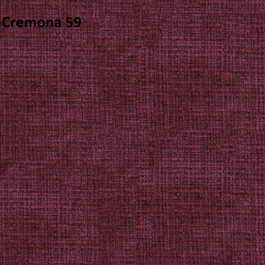 cremona-59_cremona_59-tekstilla