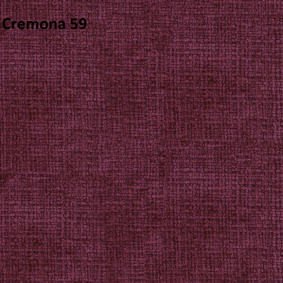 cremona-59_cremona_59-tekstilla