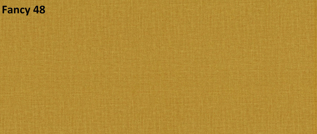Eternity 4-istuttava sohva 324 cm