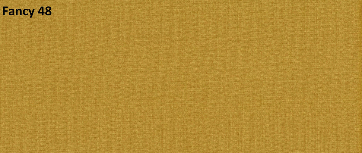 Eternity 4-istuttava sohva 324 cm