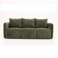 Freya – Aragon 39