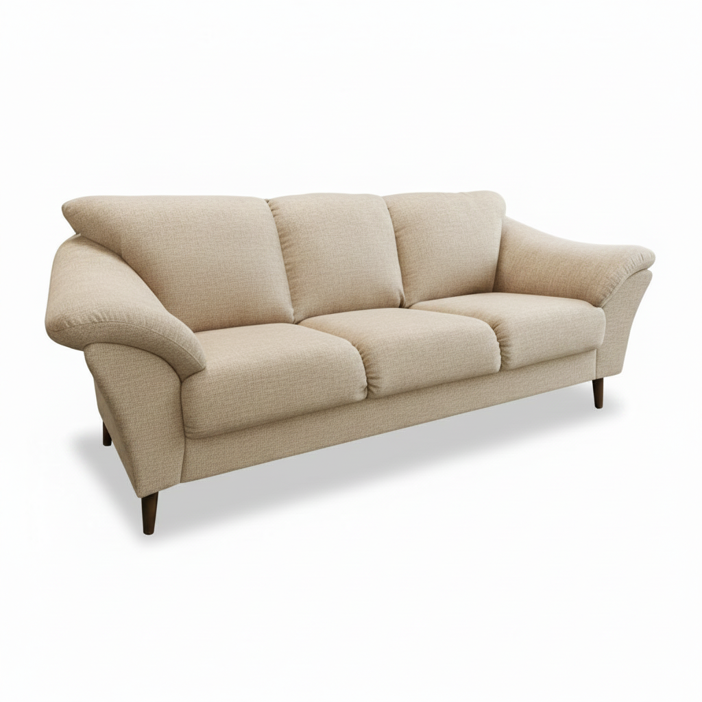 Julia – Cloud 03 beige