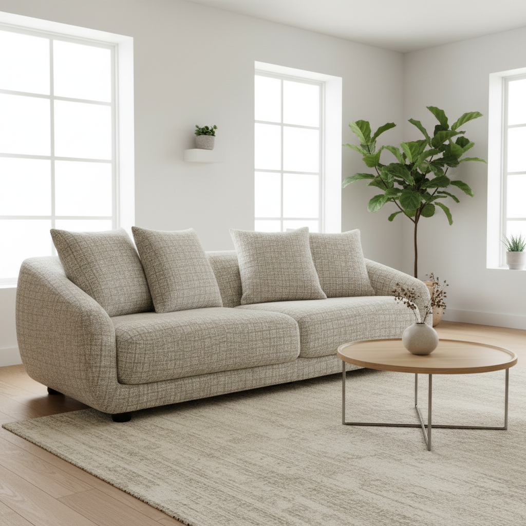 Solei lifestyle-kuva