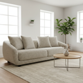 Solei lifestyle-kuva
