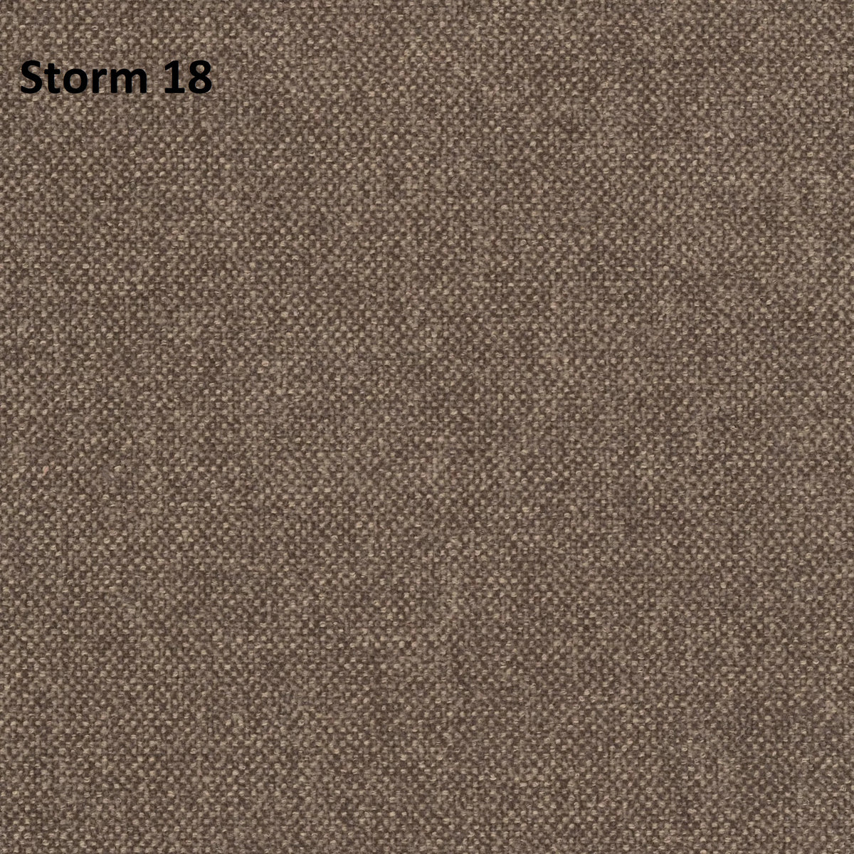 Anna 3-istuttava sohva