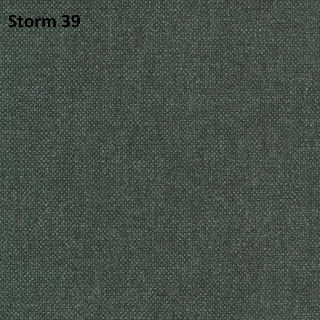 Anna 3-istuttava sohva
