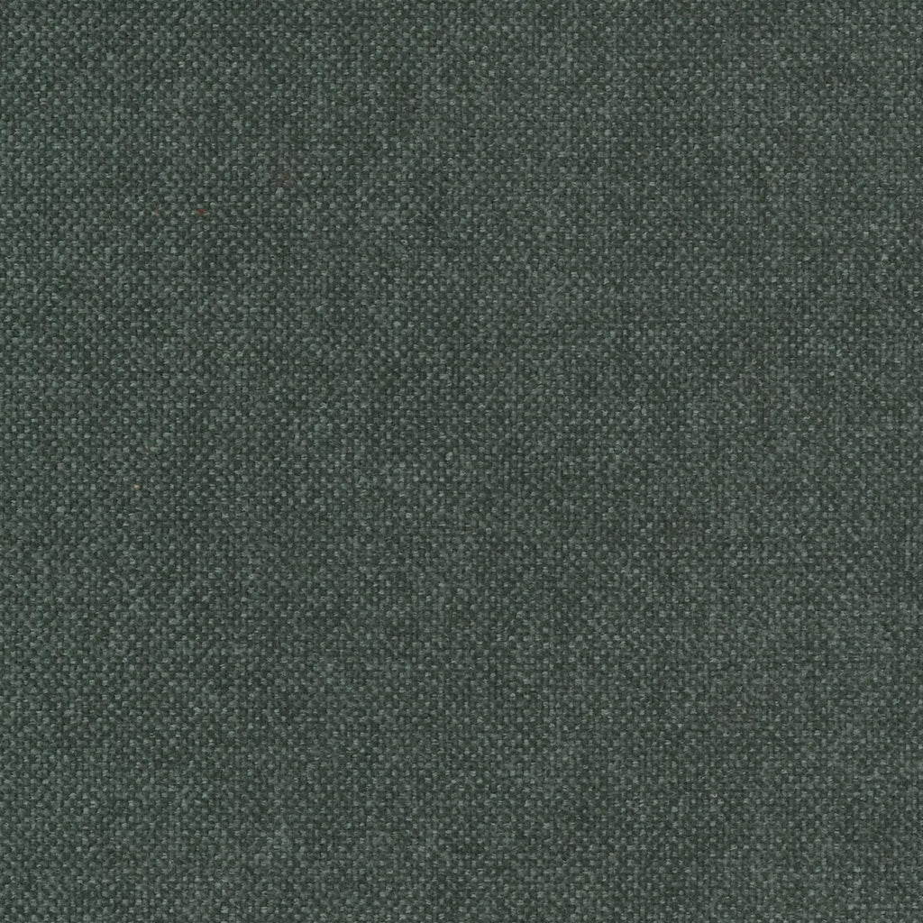 Storm 39 vaalean vihreä kangas