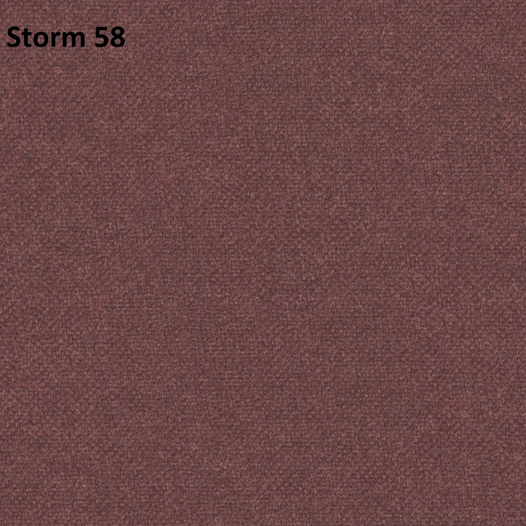 Anna 3-istuttava sohva