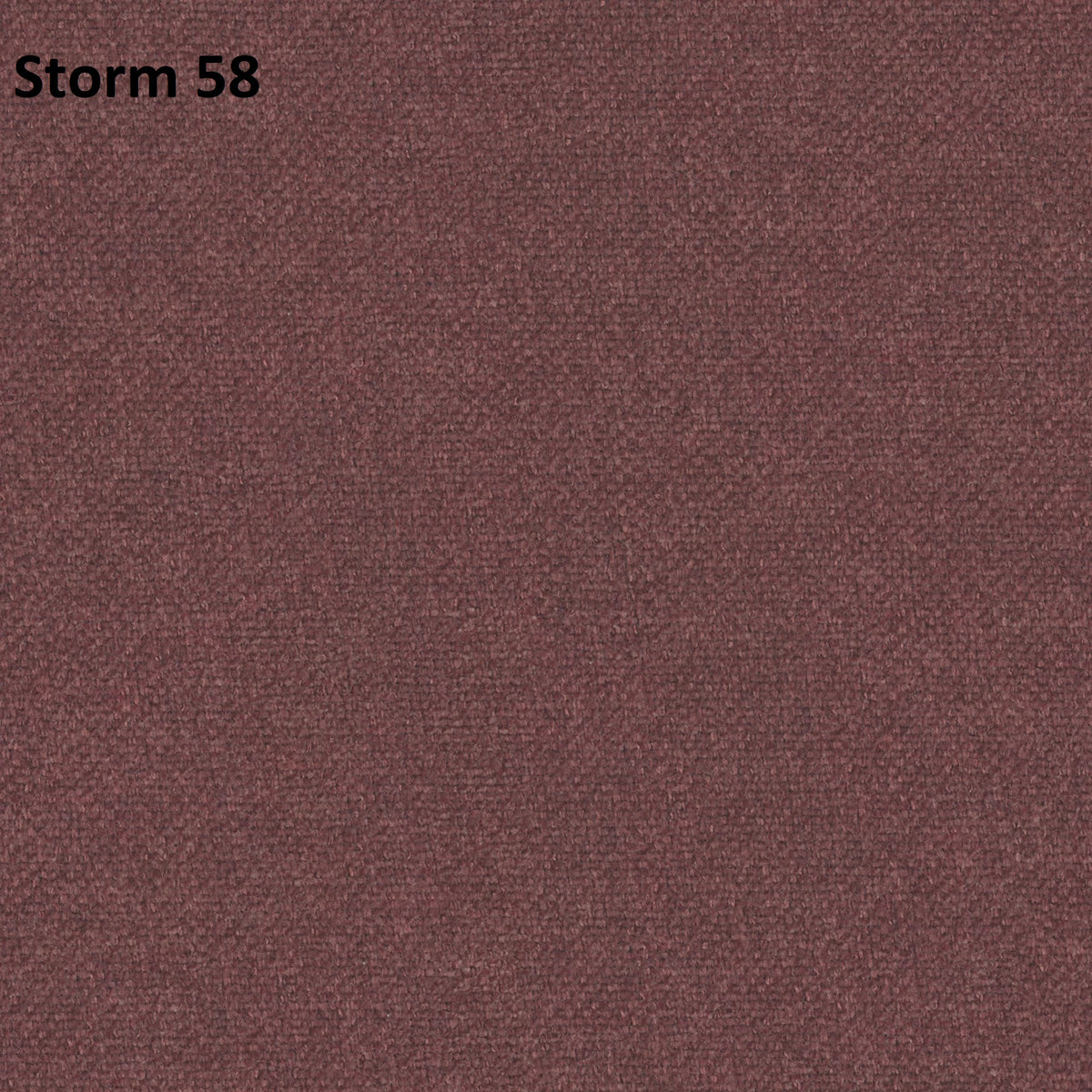 Anna 3-istuttava sohva
