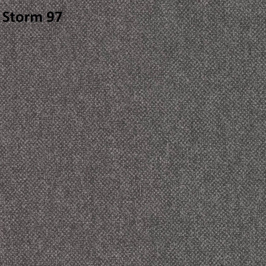 Anna 3-istuttava sohva