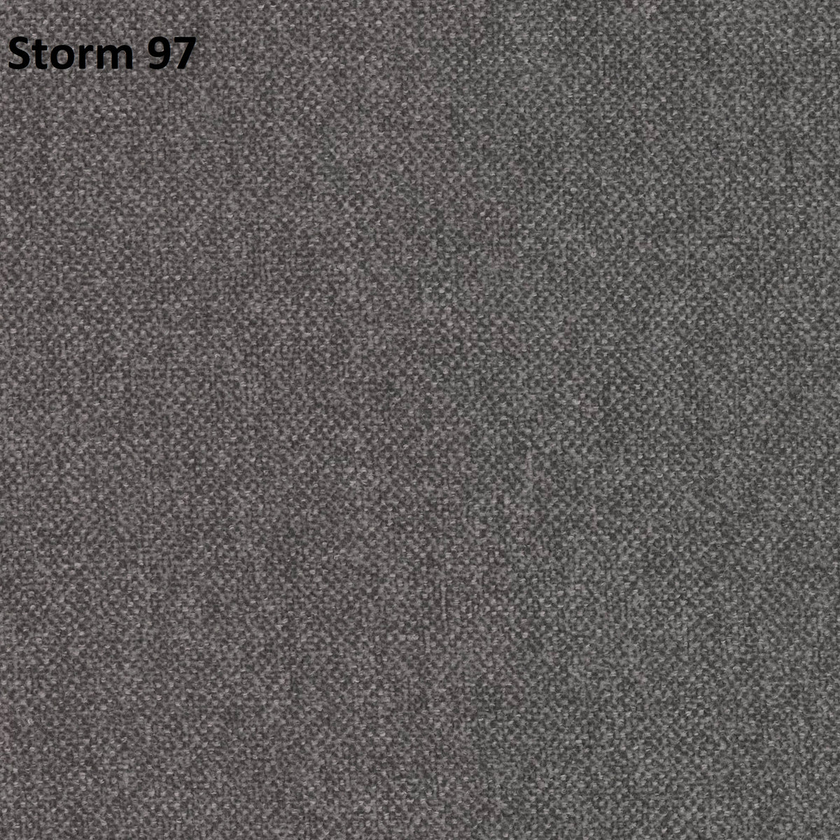 Anna 3-istuttava sohva